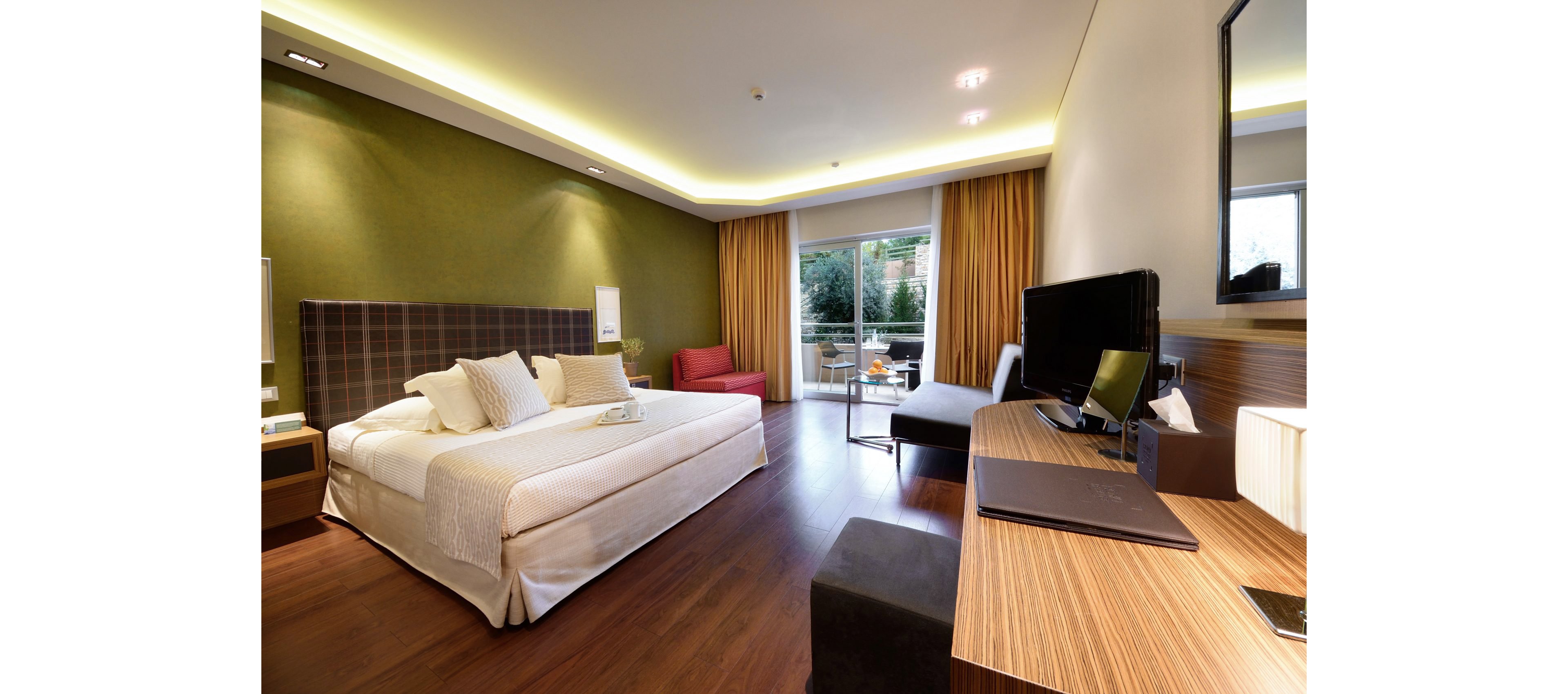 Royal Paradise Beach Resort & Spa