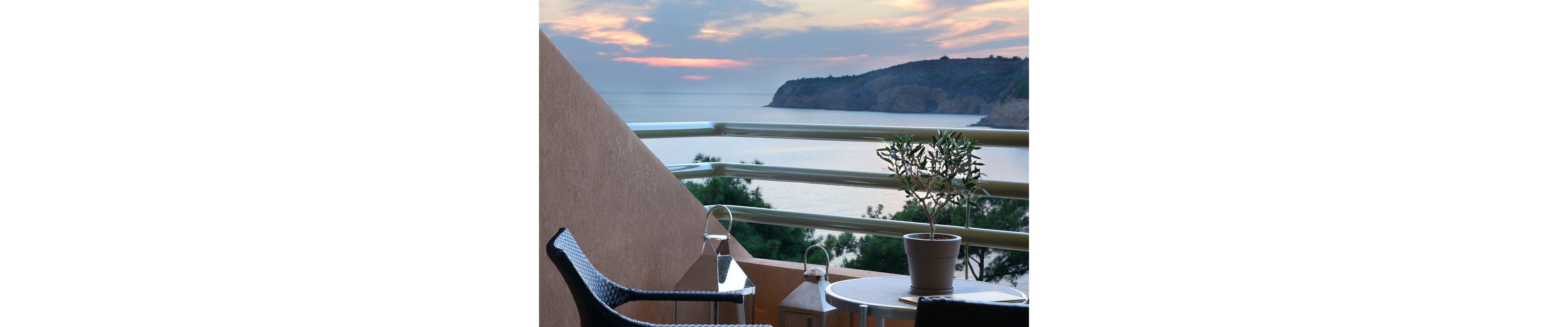 Royal Paradise Beach Resort & Spa