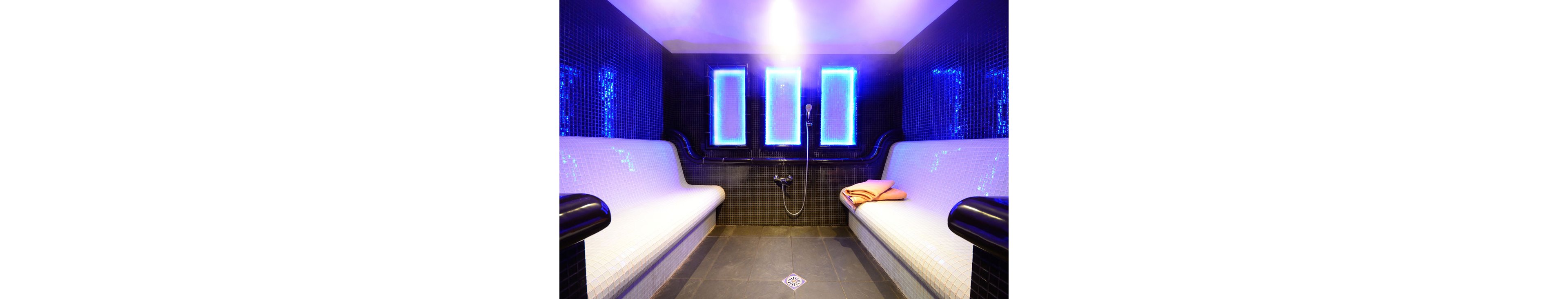 Royal Paradise Beach Resort & Spa