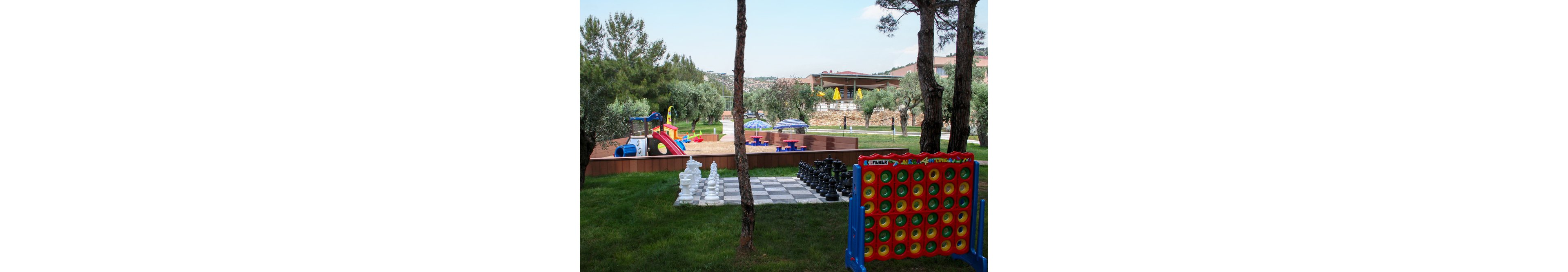 Royal Paradise Beach Resort & Spa