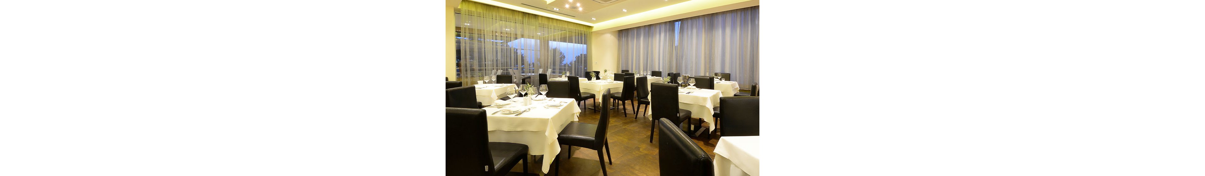 Royal Paradise Beach Resort & Spa