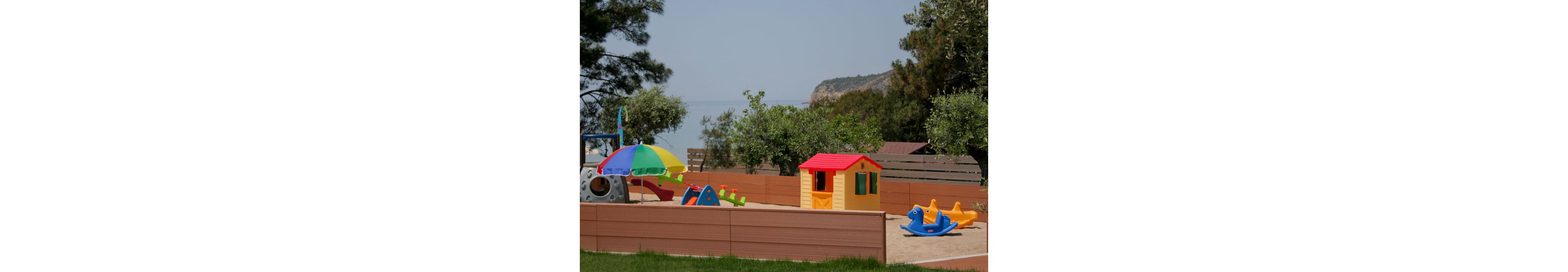 Royal Paradise Beach Resort & Spa