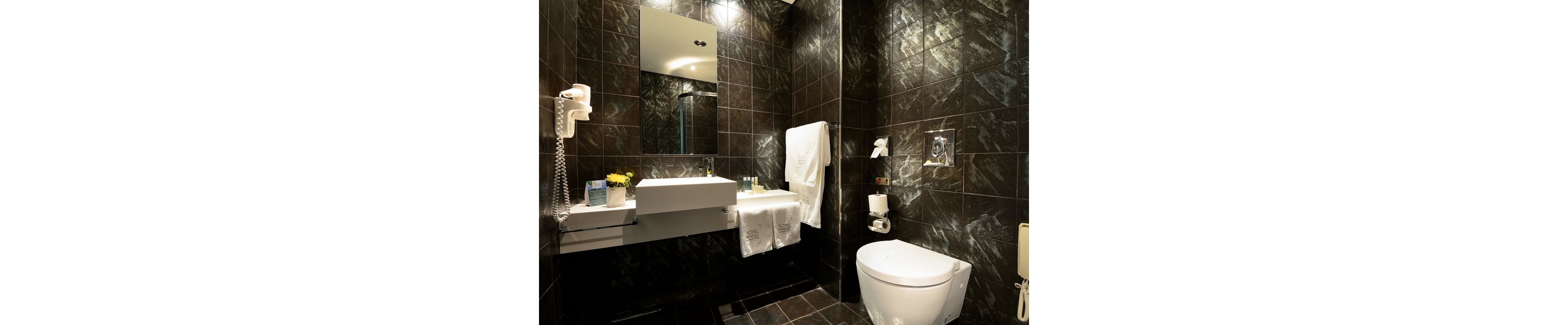 Royal Paradise Beach Resort & Spa