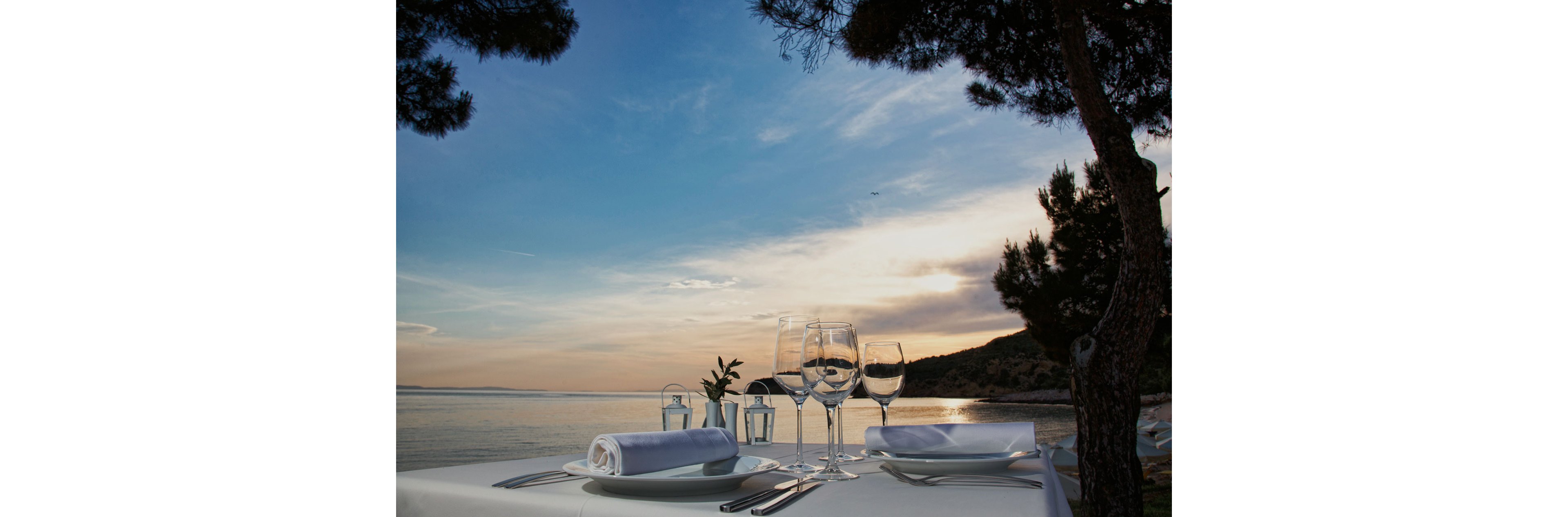 Royal Paradise Beach Resort & Spa