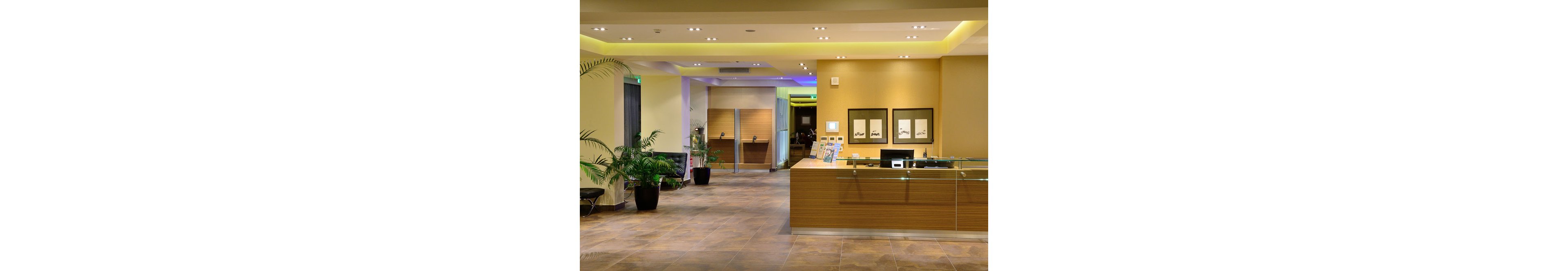 Royal Paradise Beach Resort & Spa