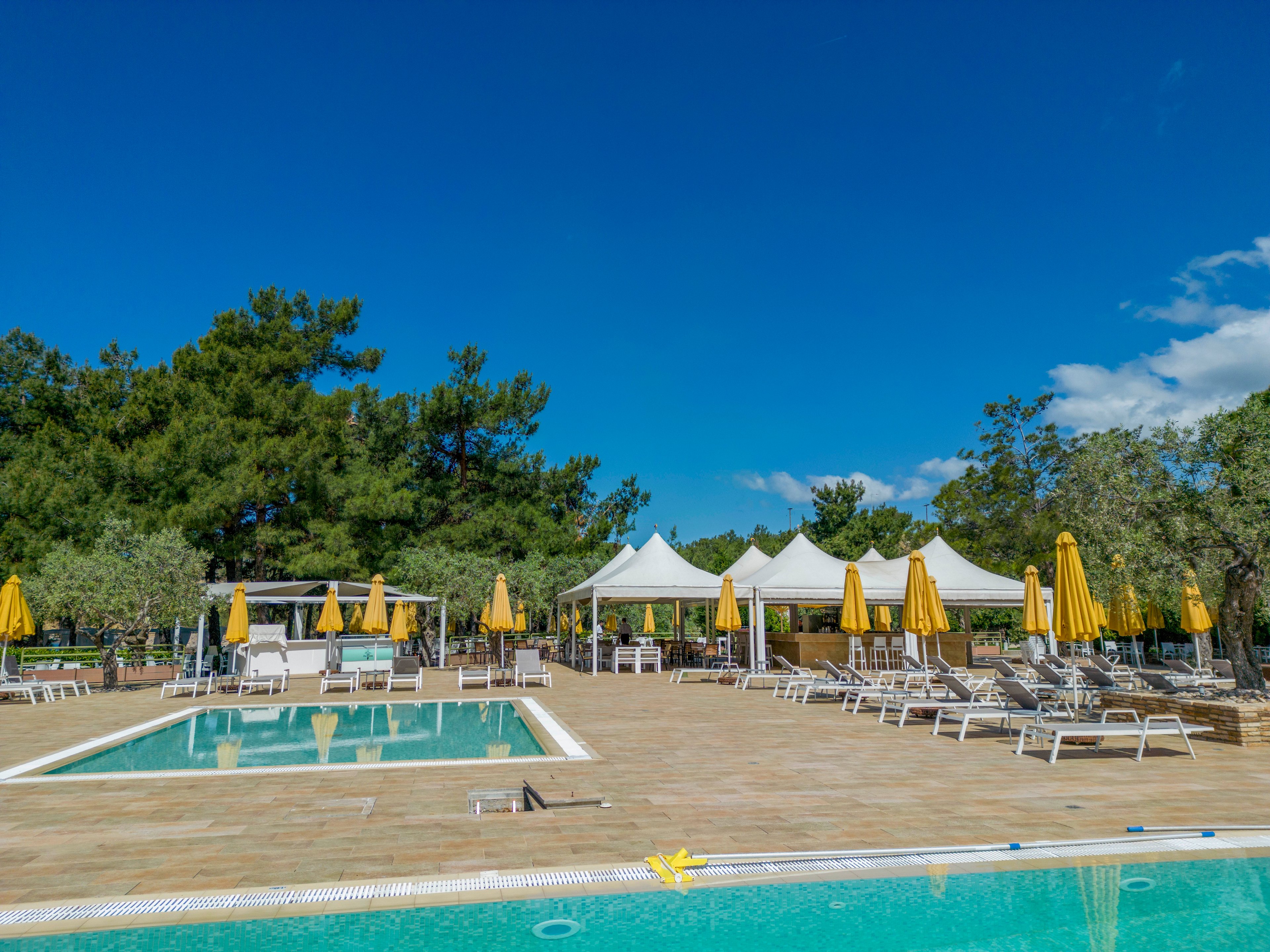 Royal Paradise Beach Resort & Spa