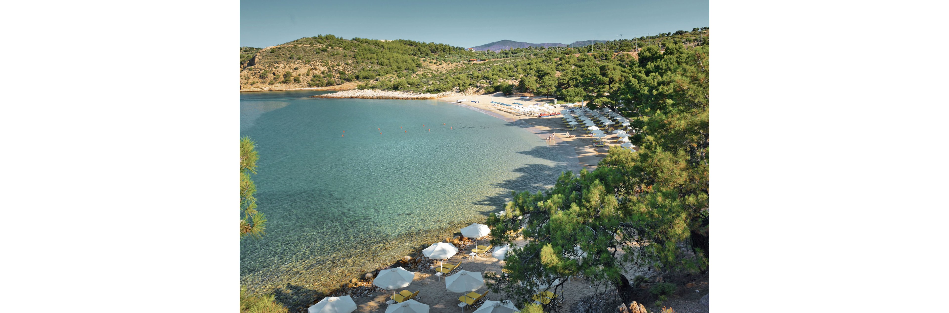 Royal Paradise Beach Resort & Spa