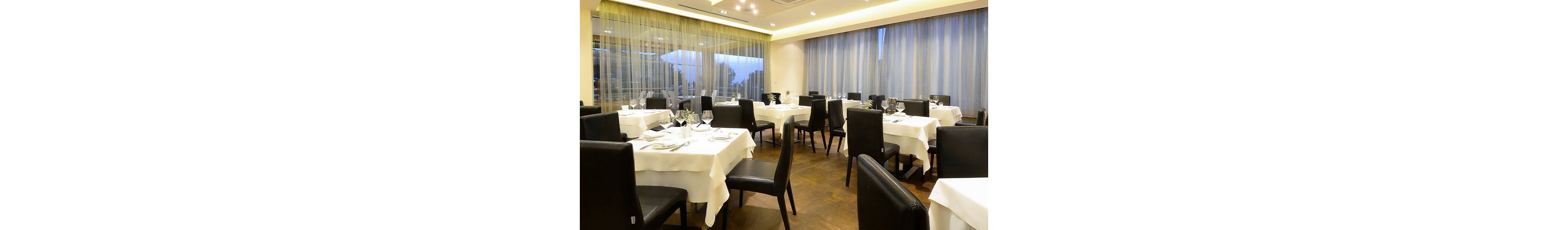 Royal Paradise Beach Resort & Spa