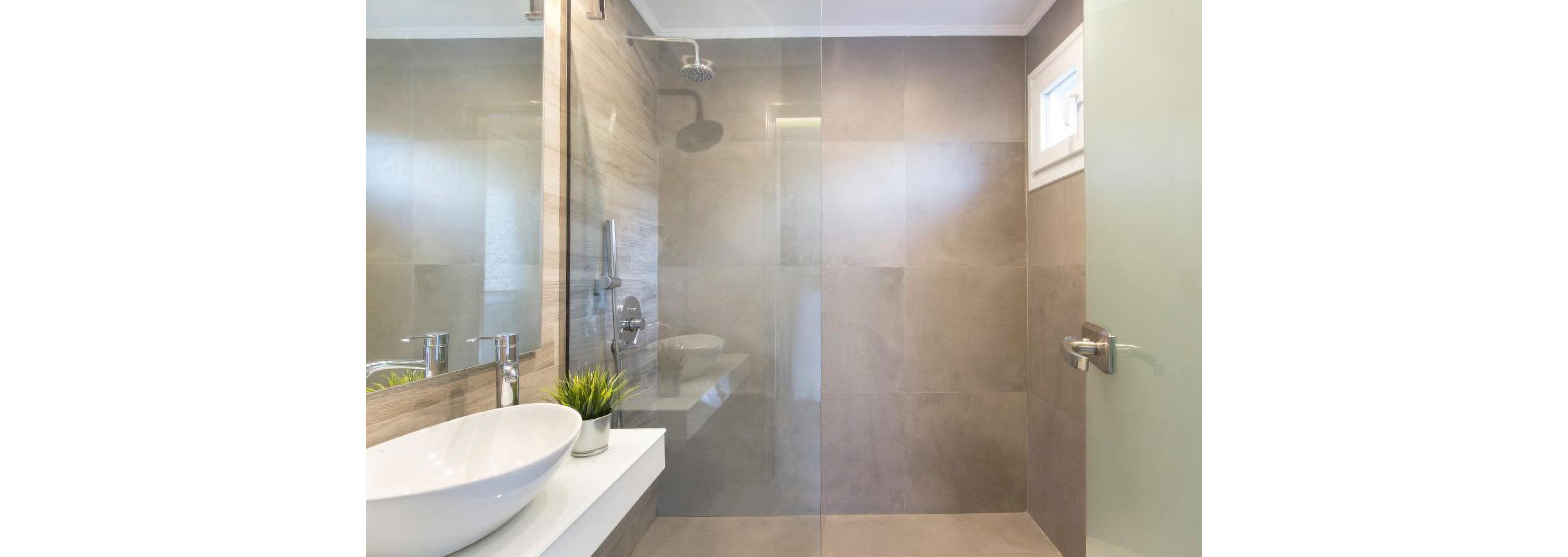 Aroma Beach & Bungalows