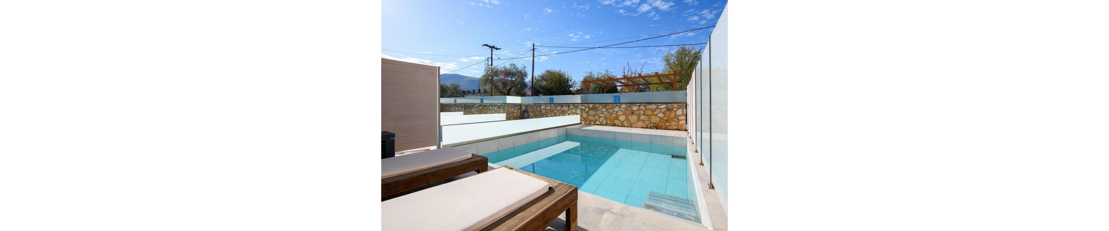 Alea Hotel & Suites