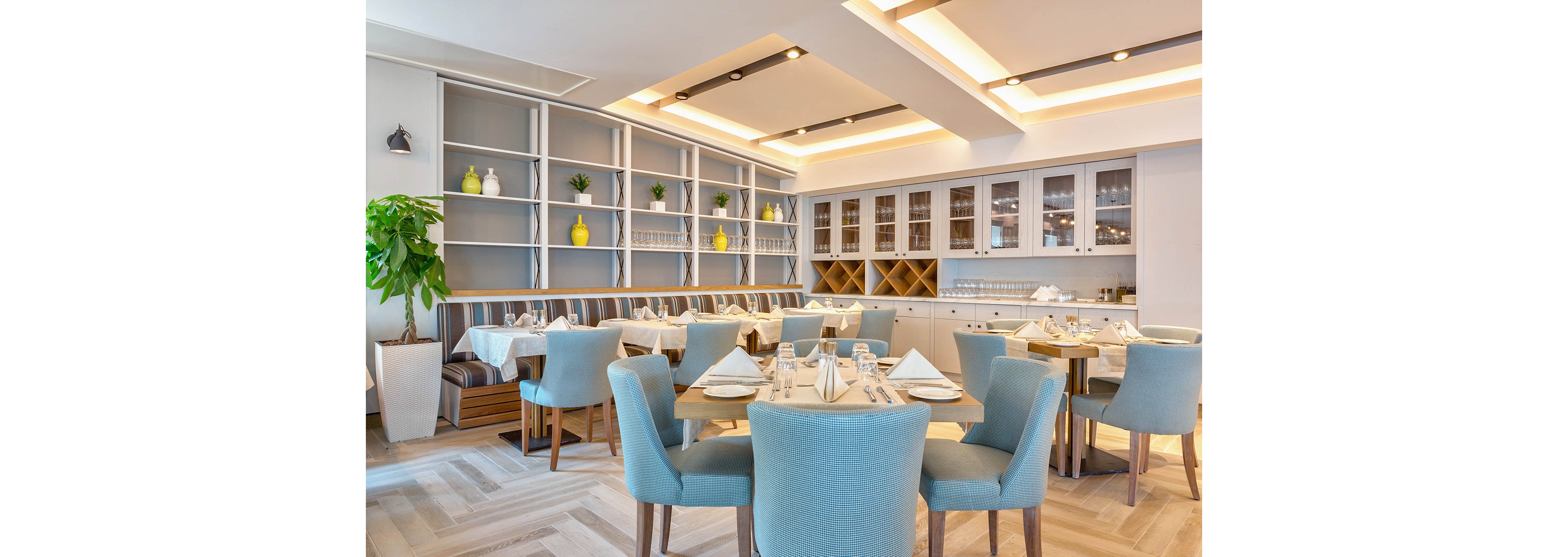 Thassos Grand Resort