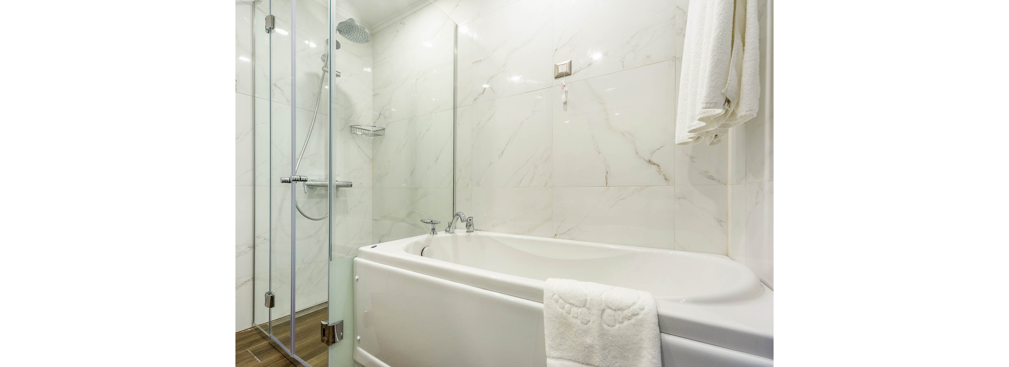 Thassos Grand Resort