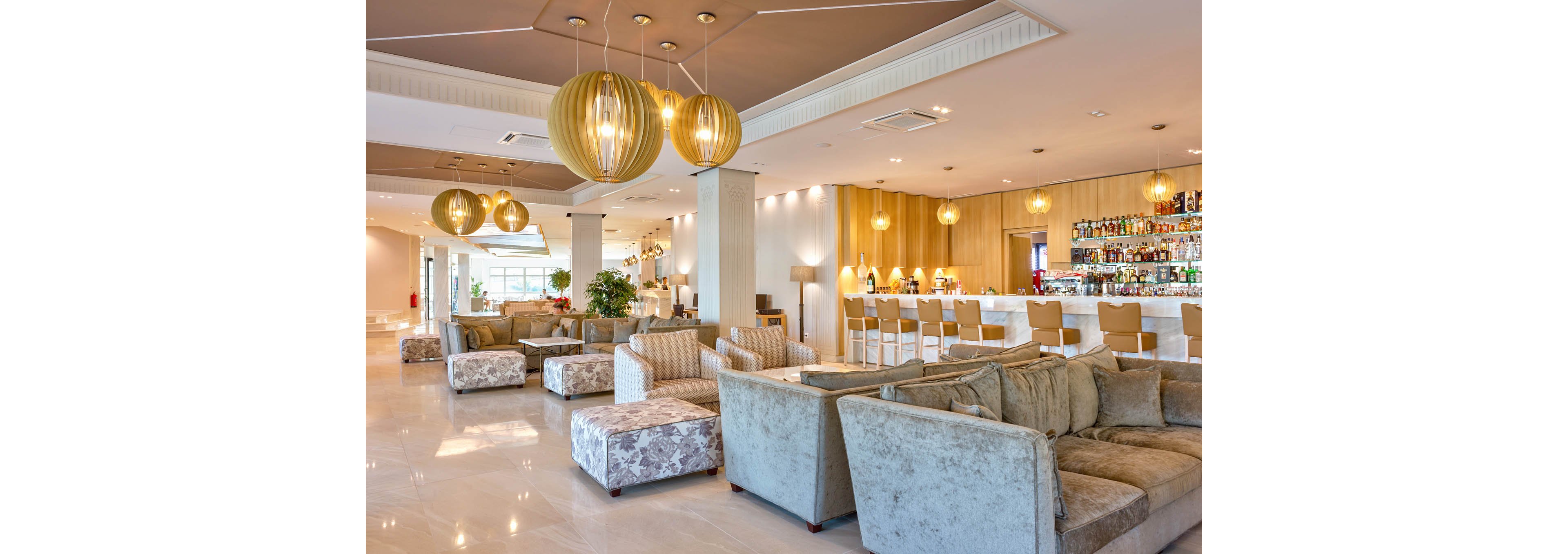 Thassos Grand Resort