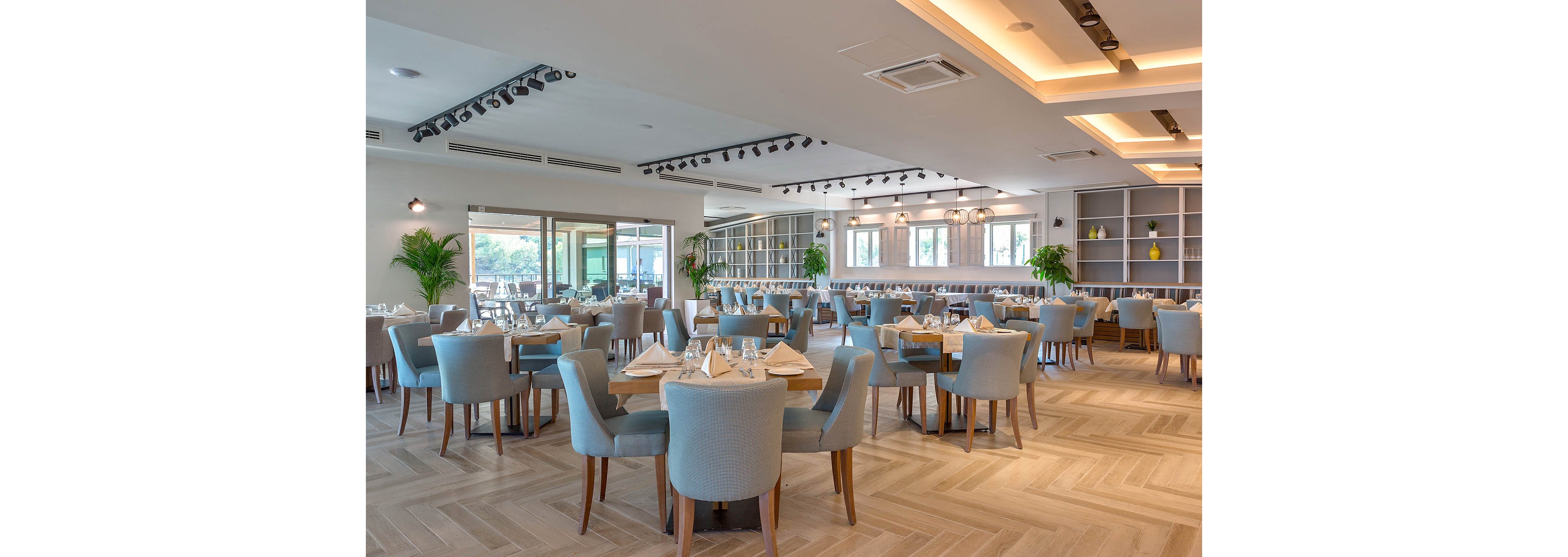 Thassos Grand Resort