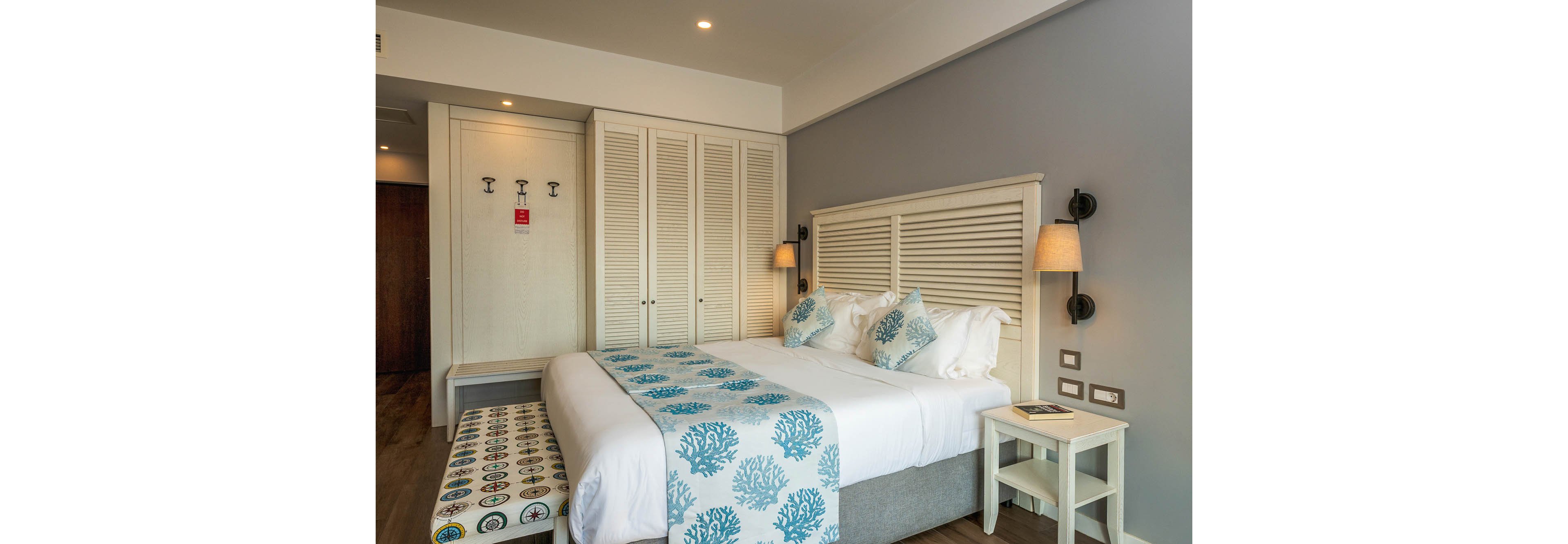 Thassos Grand Resort