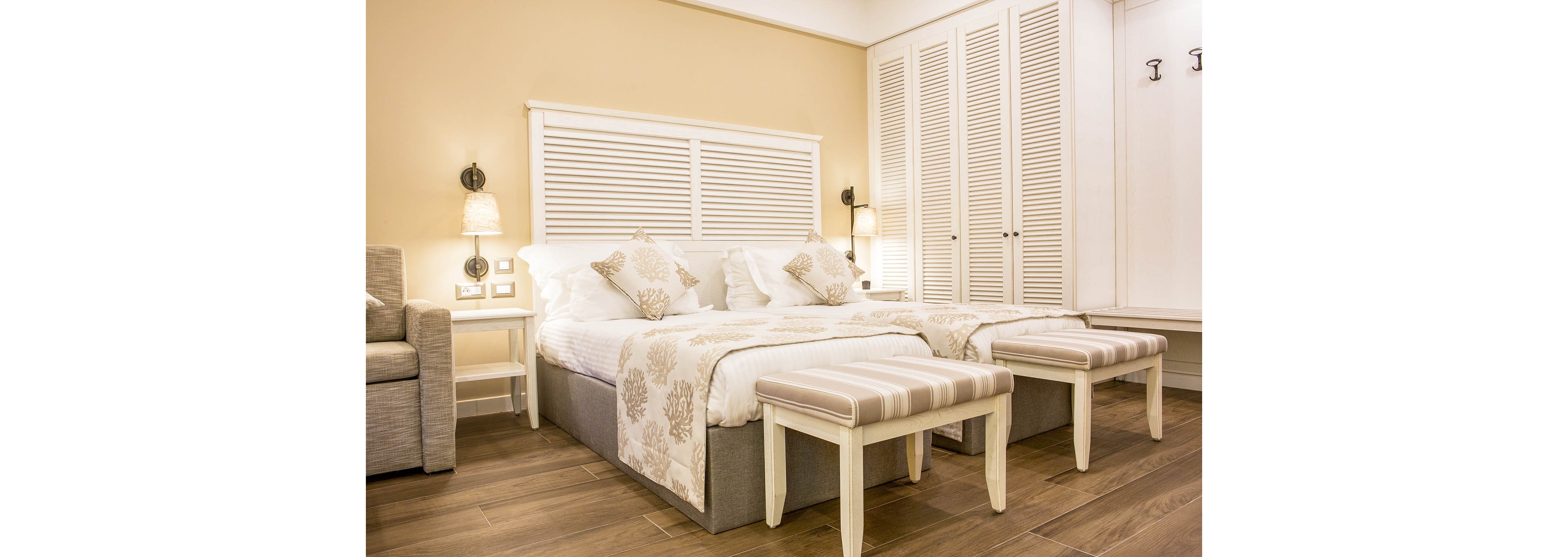 Thassos Grand Resort