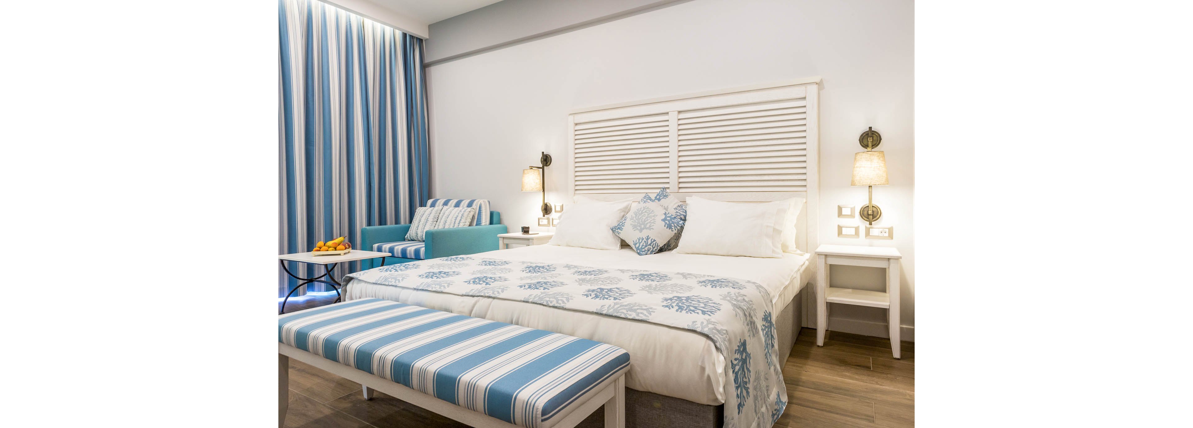 Thassos Grand Resort