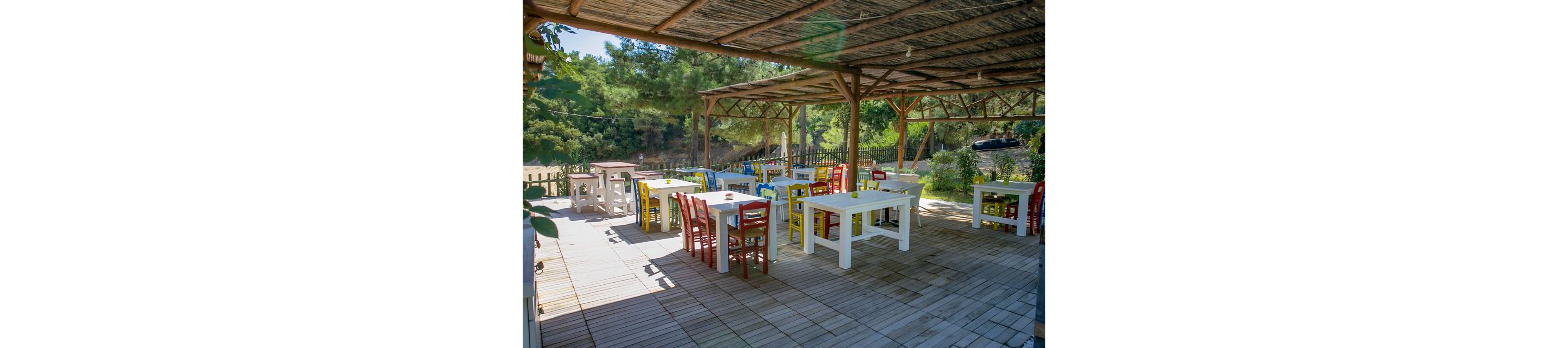 Rodon Hotel & Apartments