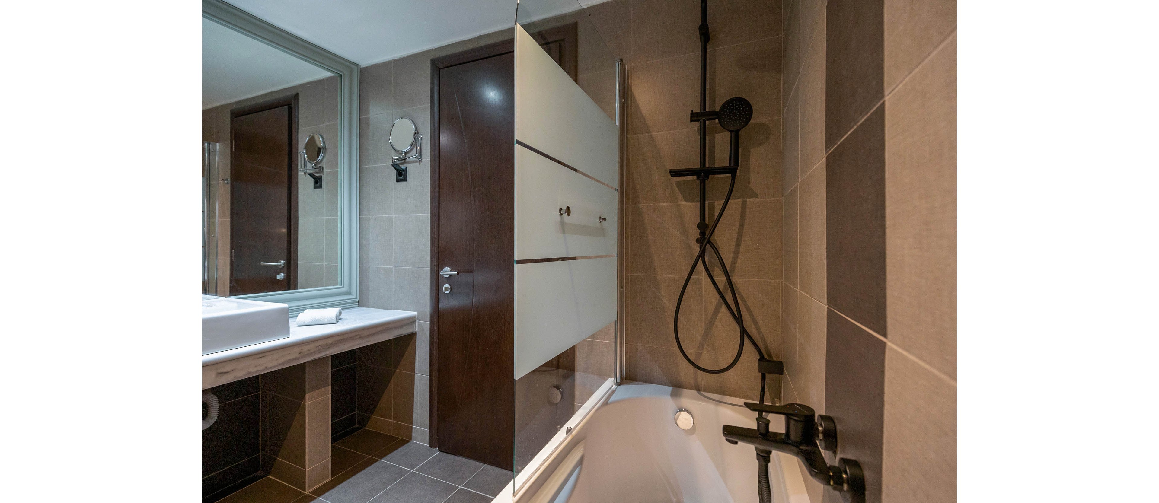 Blue Dream Palace Thassos & Hive Waterpark