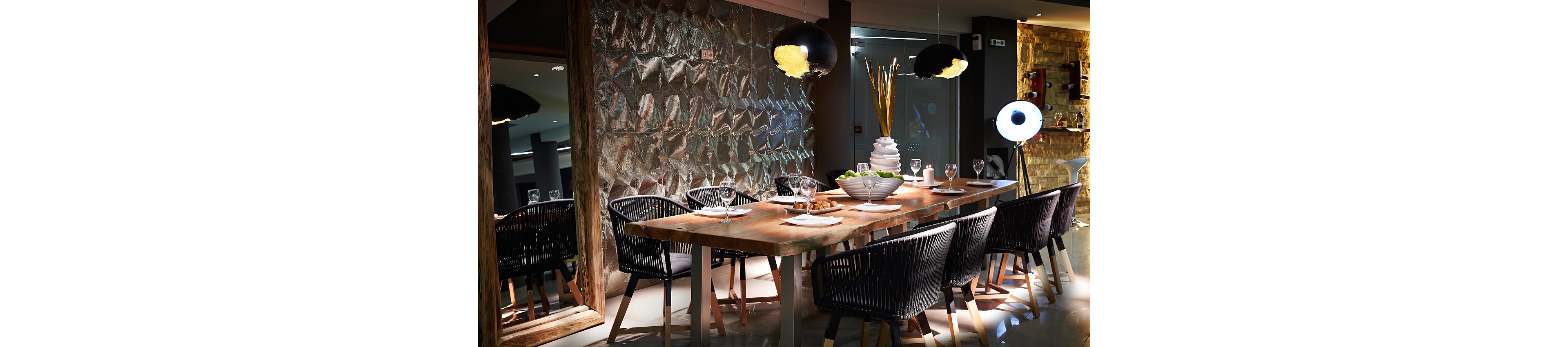 Blue Dream Palace Thassos & Hive Waterpark