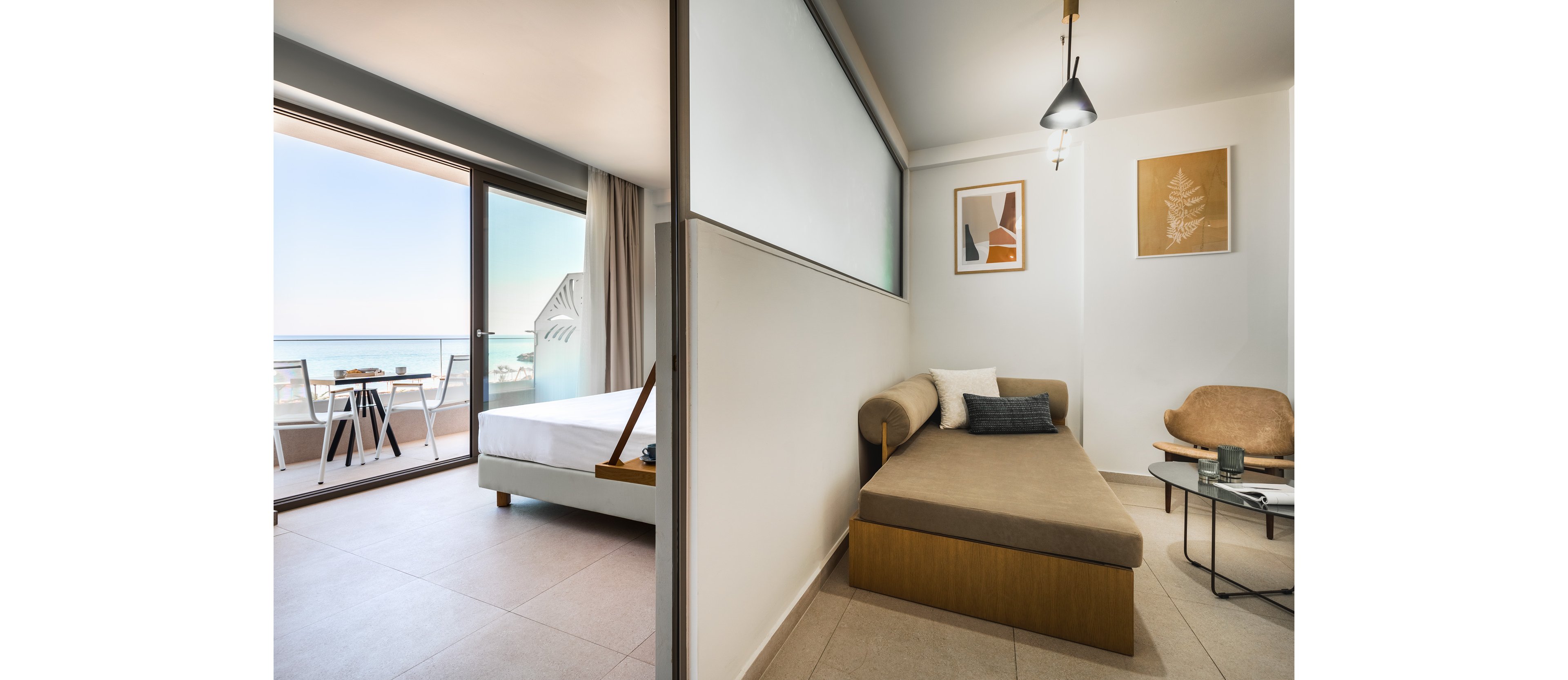 Blue Dream Palace Thassos & Hive Waterpark