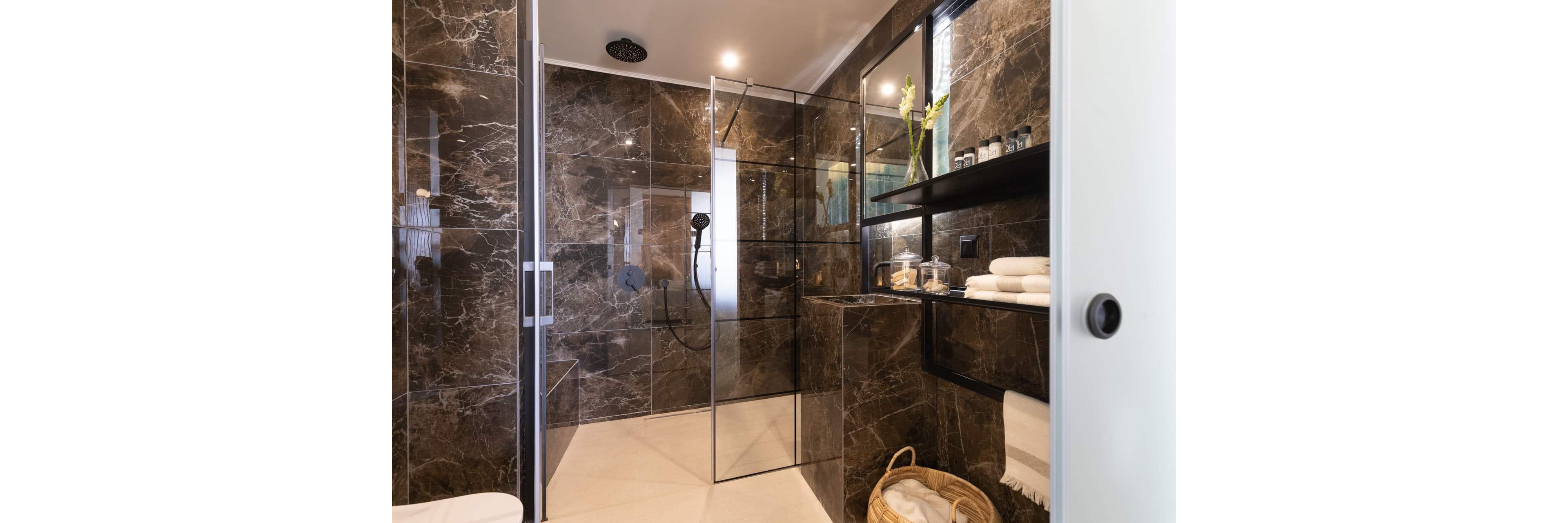 Blue Dream Palace Thassos & Hive Waterpark