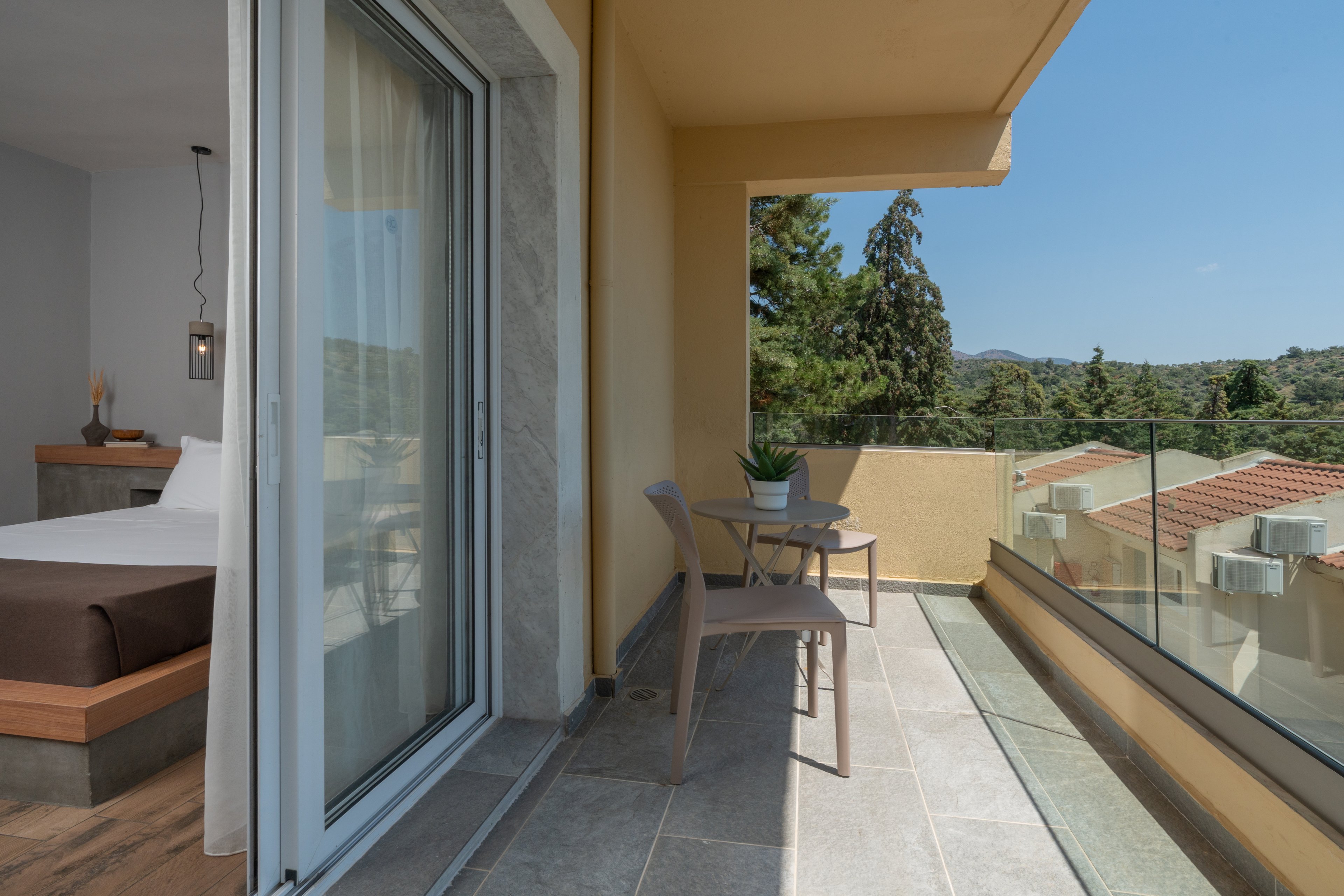 Zoe Hotel & Hive Waterpark