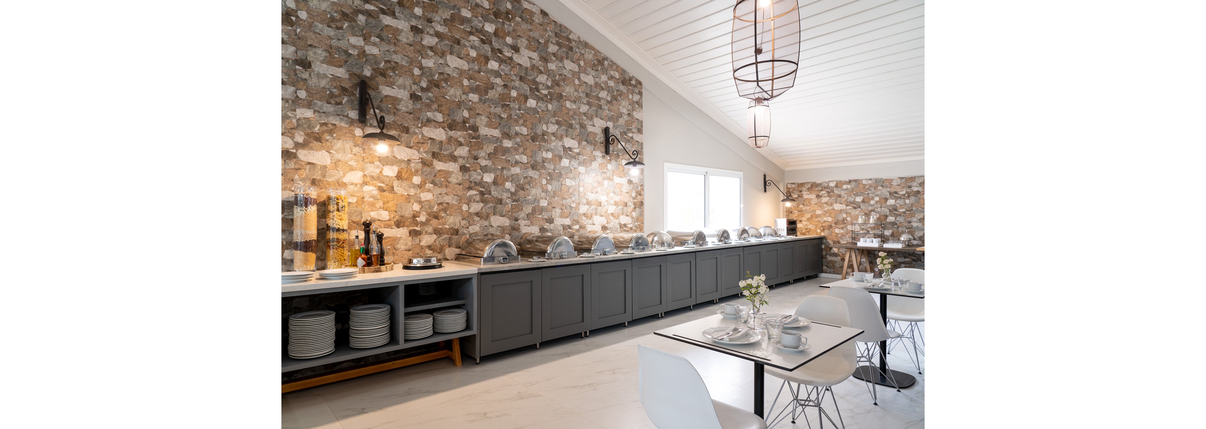 Zoe Hotel & Hive Waterpark