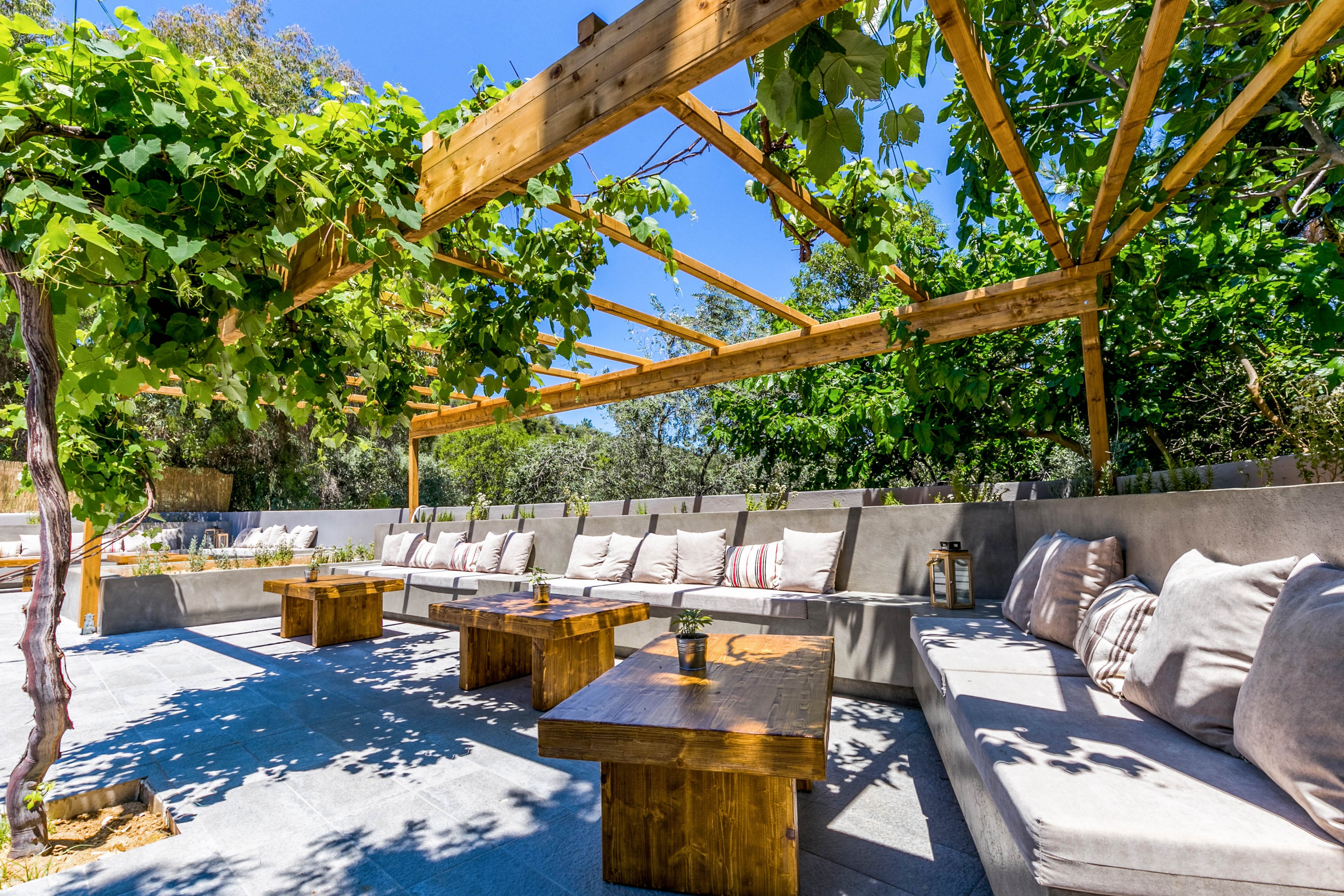 Zoe Hotel & Hive Waterpark