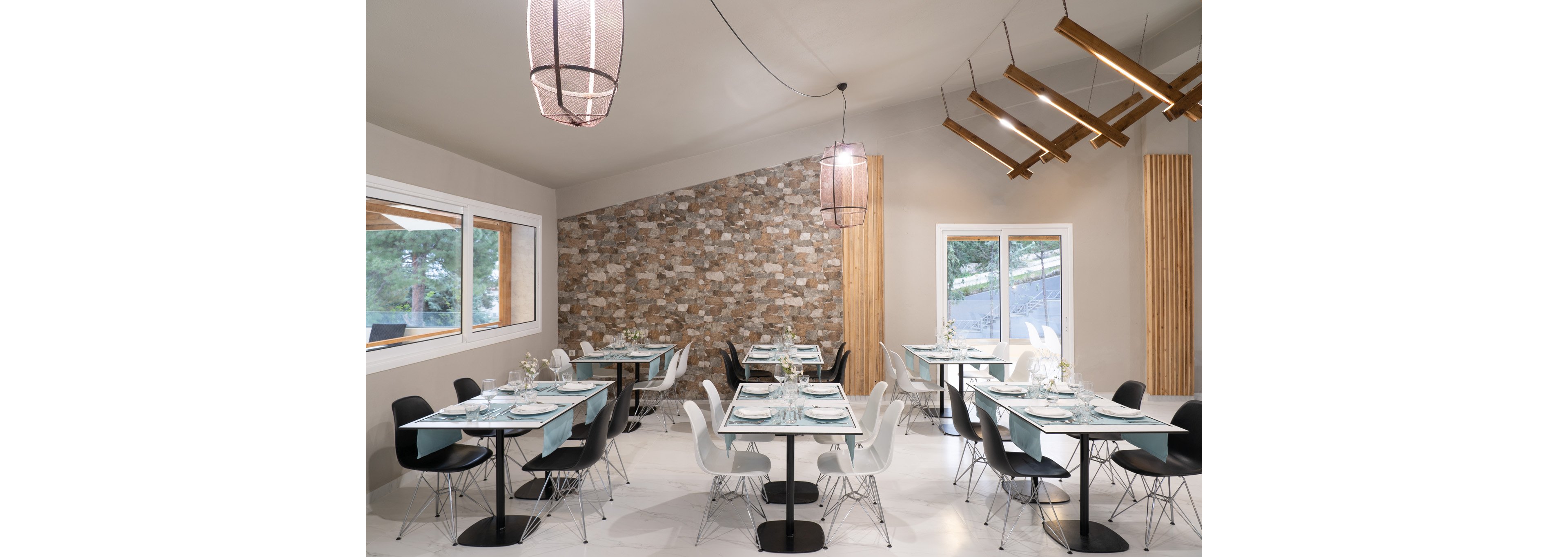 Zoe Hotel & Hive Waterpark