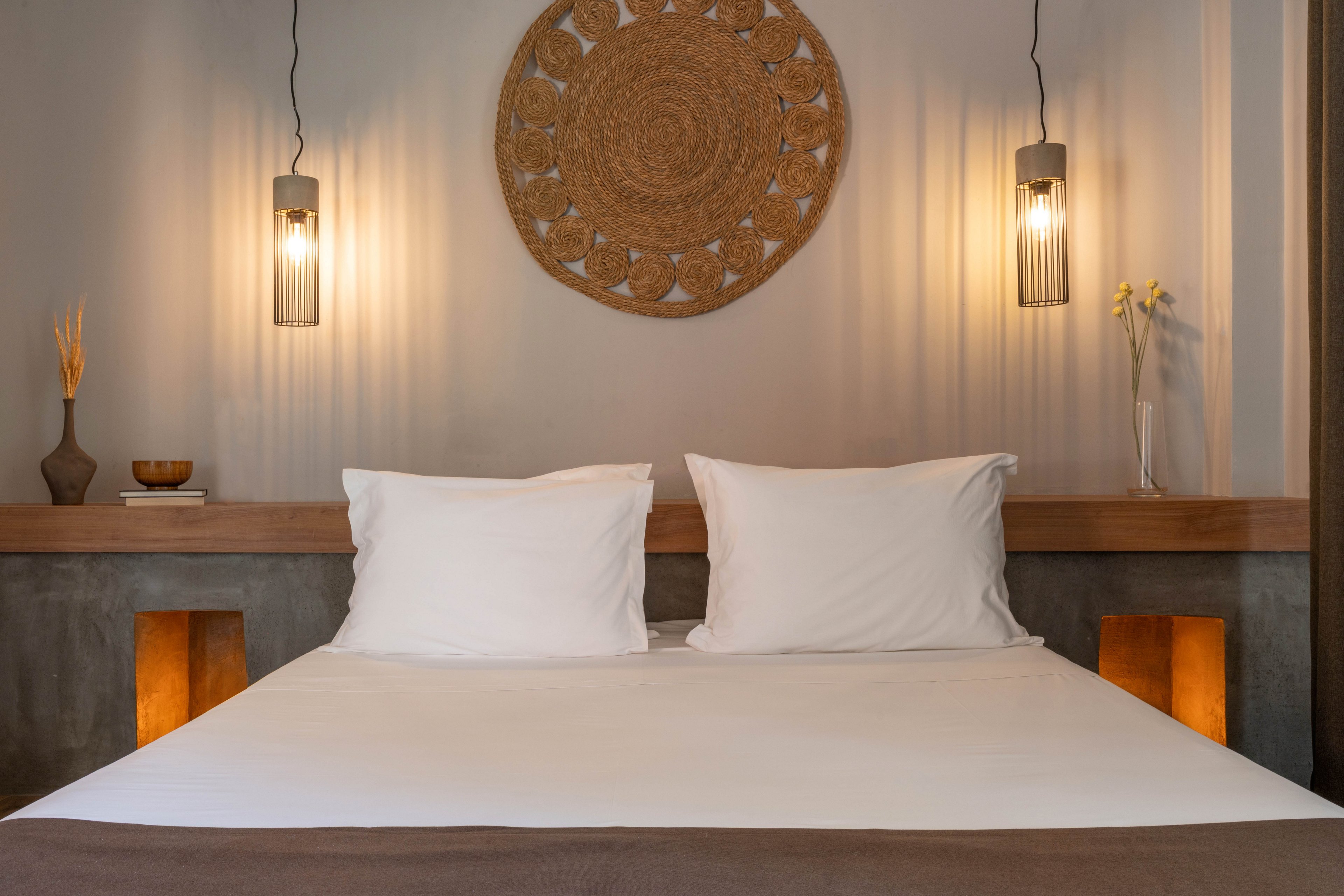 Zoe Hotel & Hive Waterpark