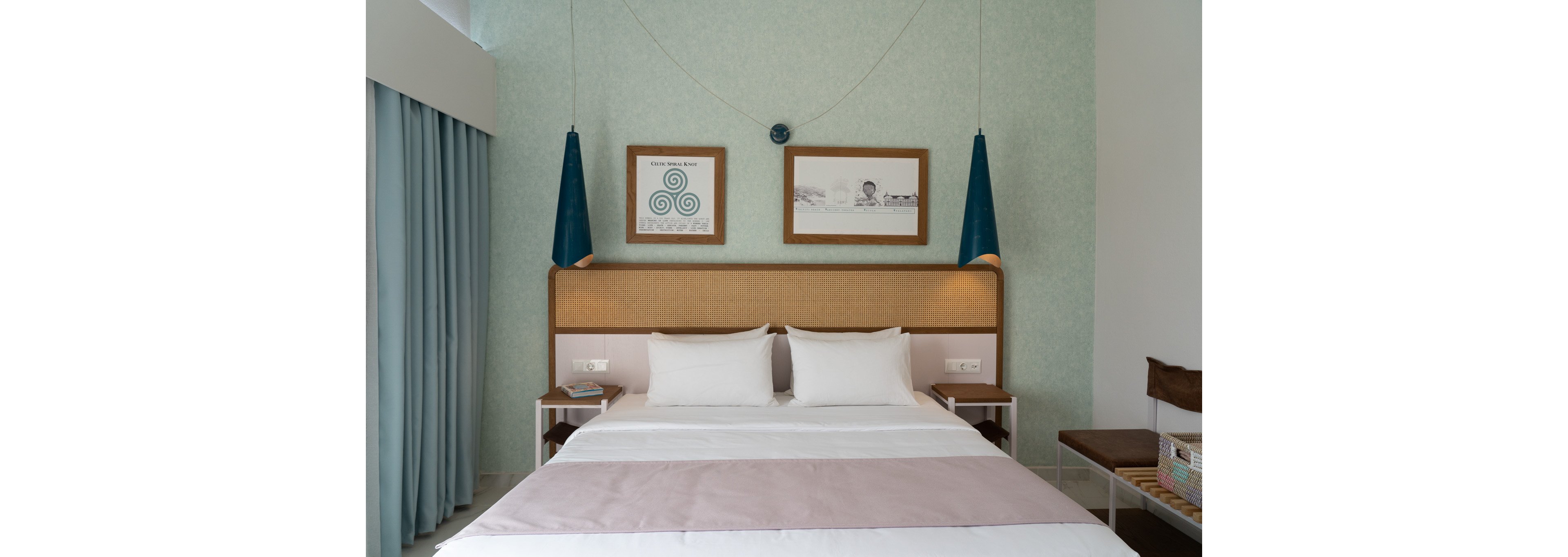 Zoe Hotel & Hive Waterpark