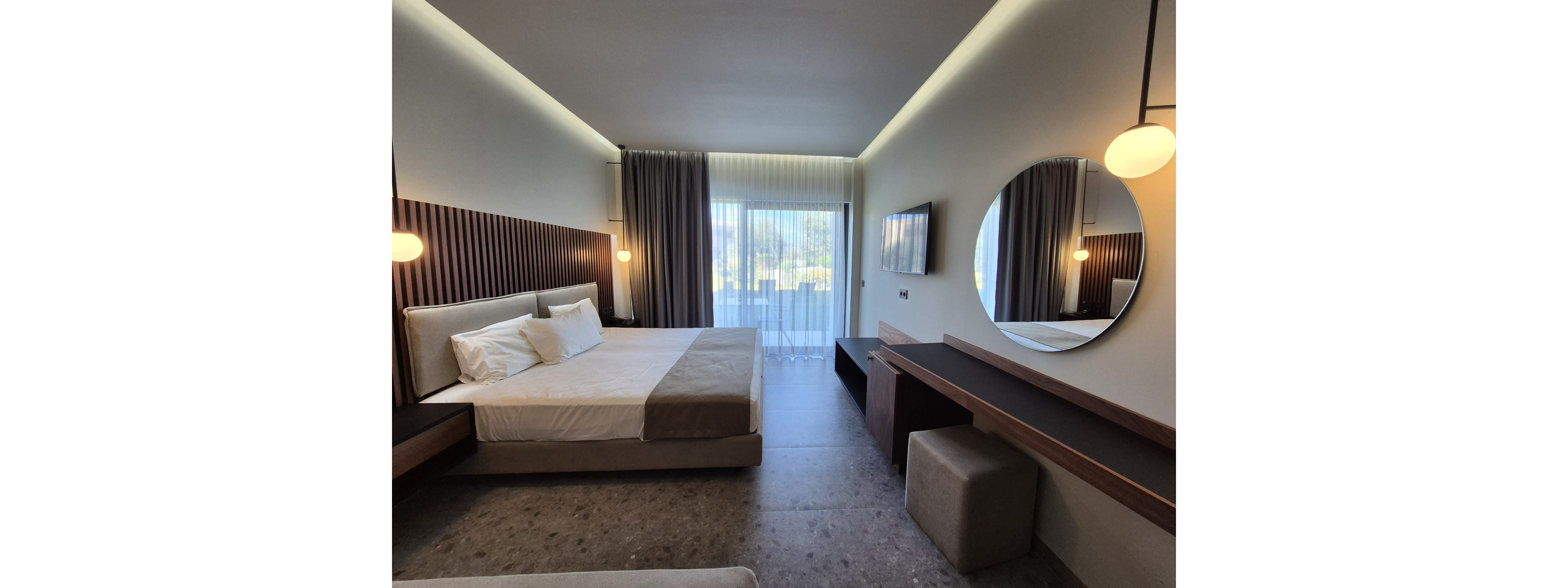 Thassos Imperial Resort