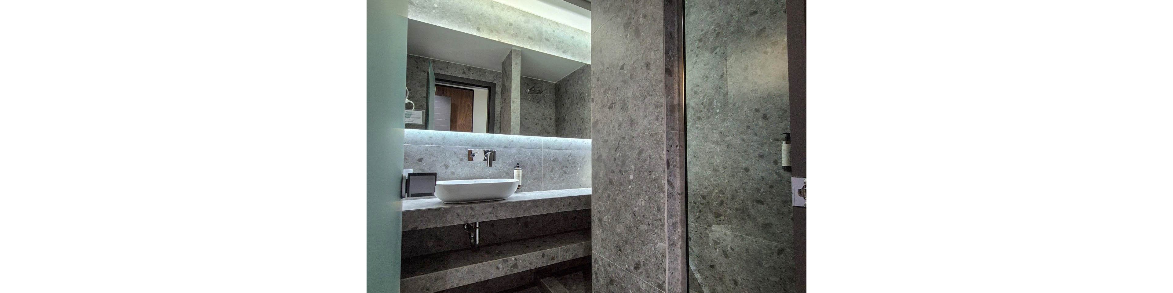 Thassos Imperial Resort