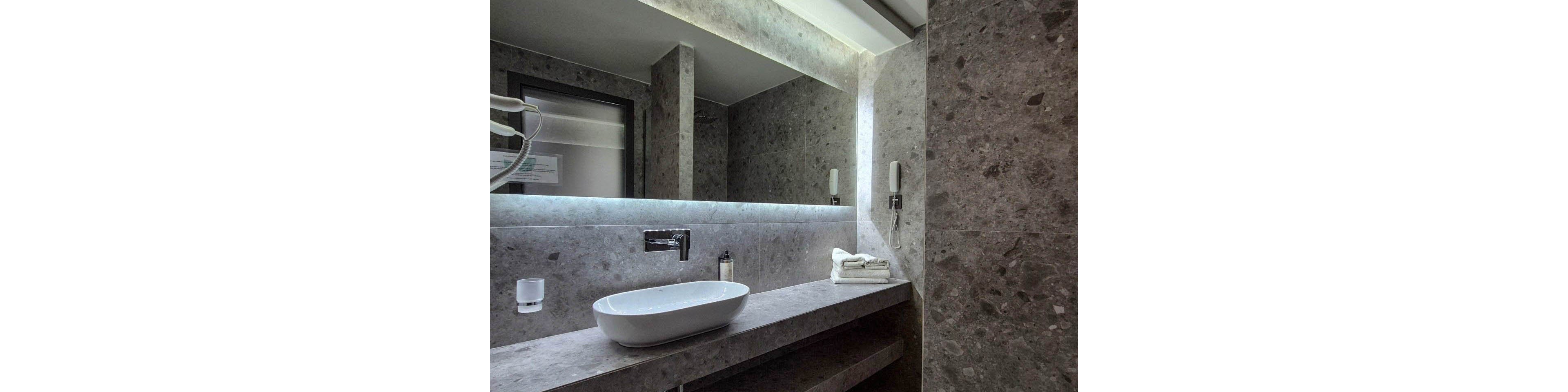 Thassos Imperial Resort