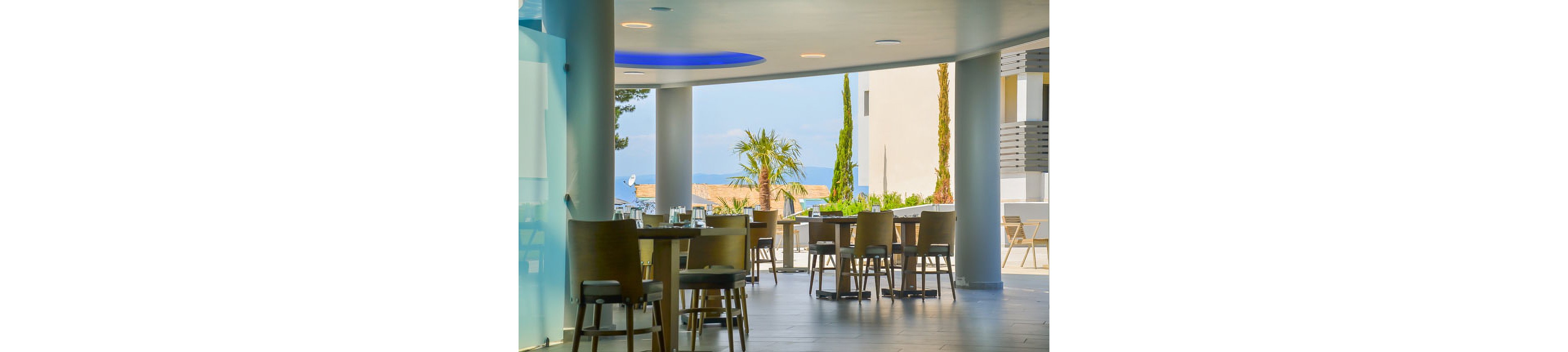 Thassos Imperial Resort