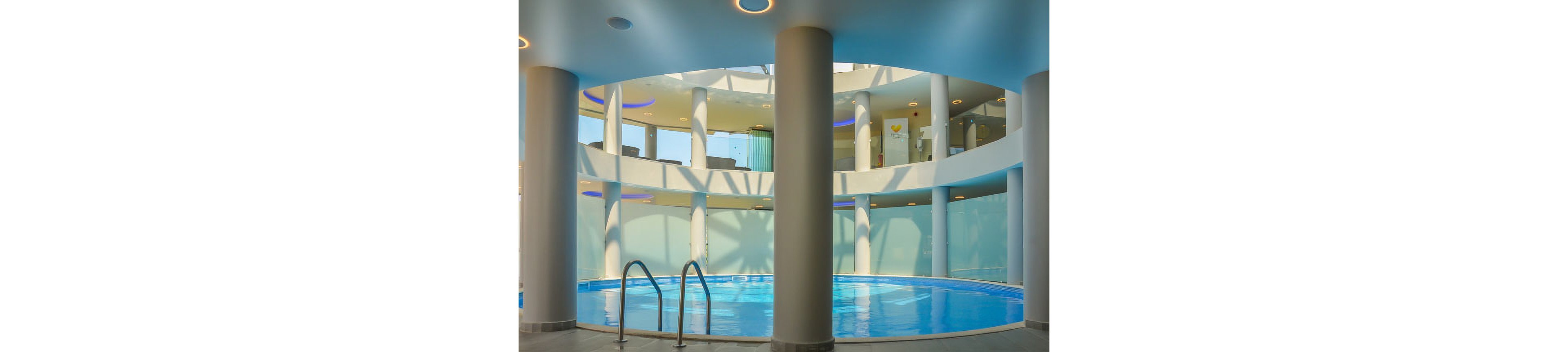 Thassos Imperial Resort