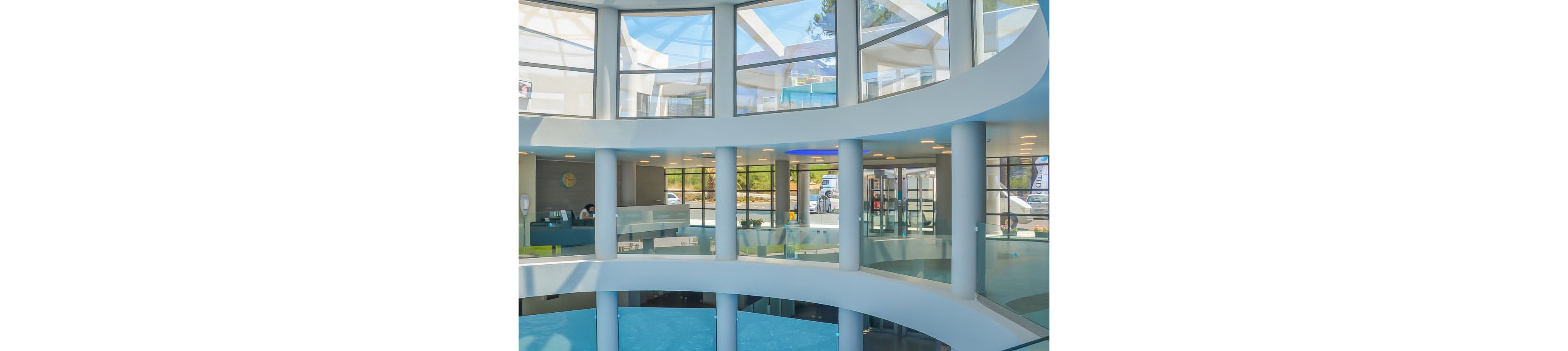 Thassos Imperial Resort