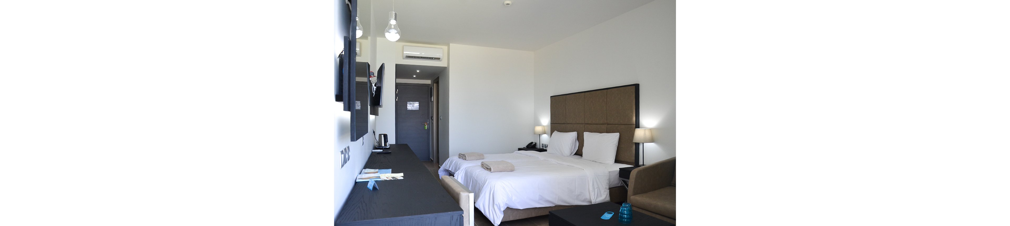 Thassos Imperial Resort