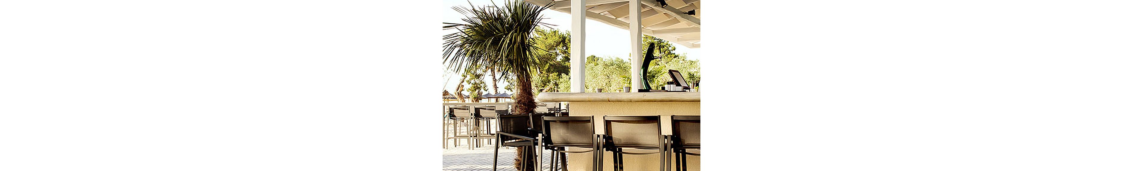 Thassos Imperial Resort