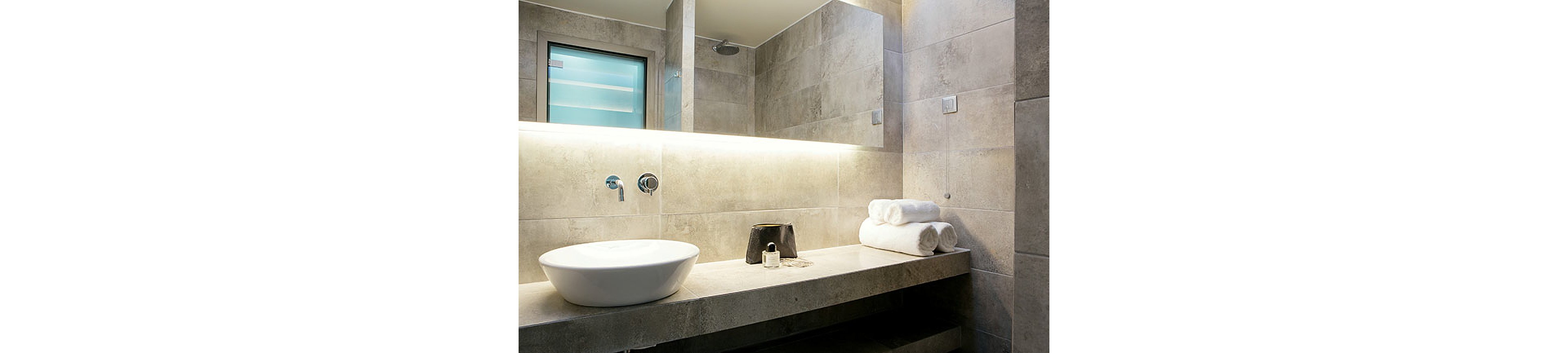 Thassos Imperial Resort