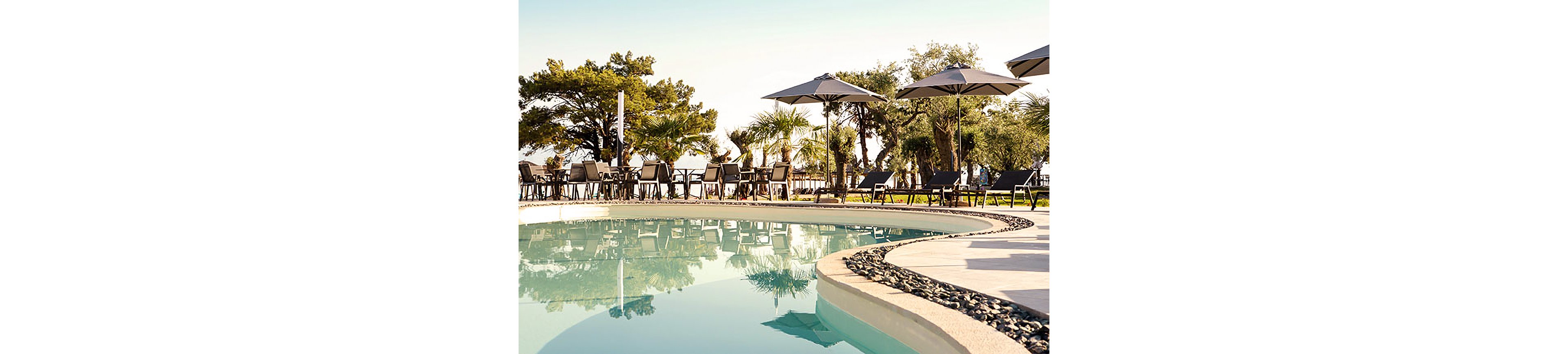 Thassos Imperial Resort