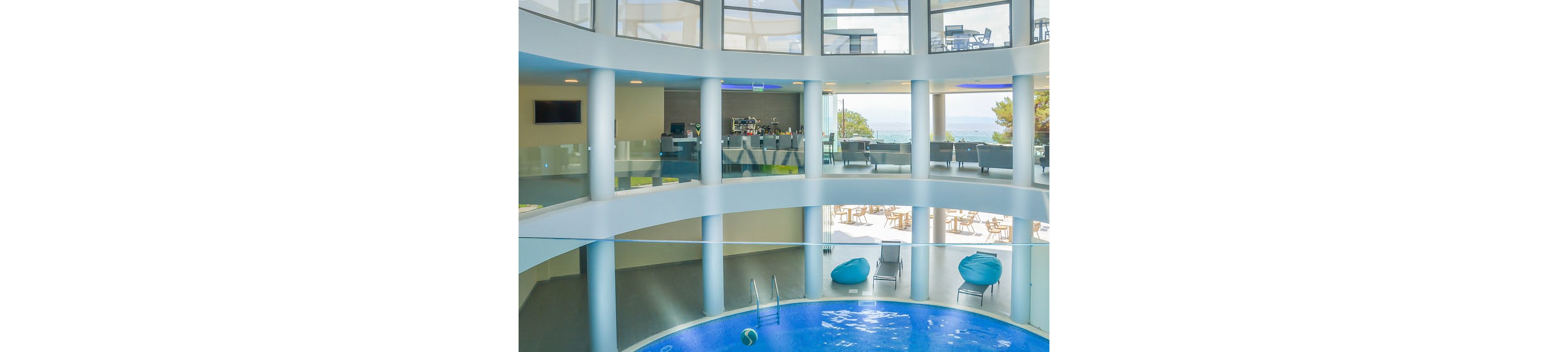 Thassos Imperial Resort