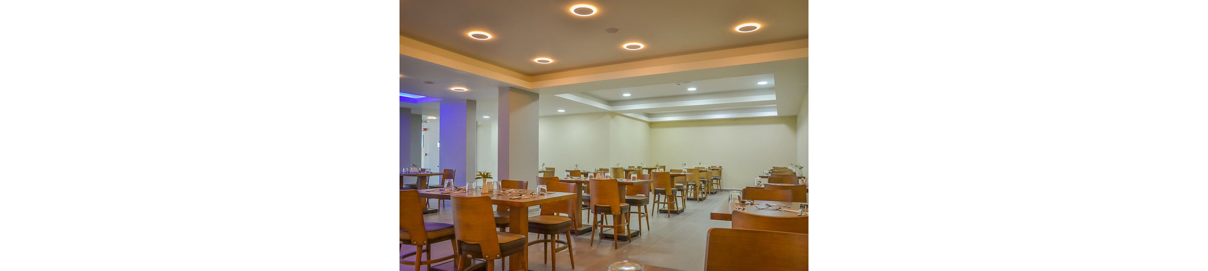 Thassos Imperial Resort