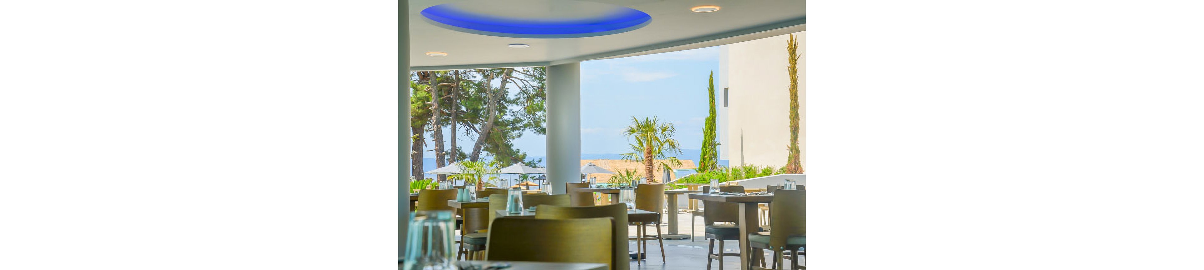 Thassos Imperial Resort