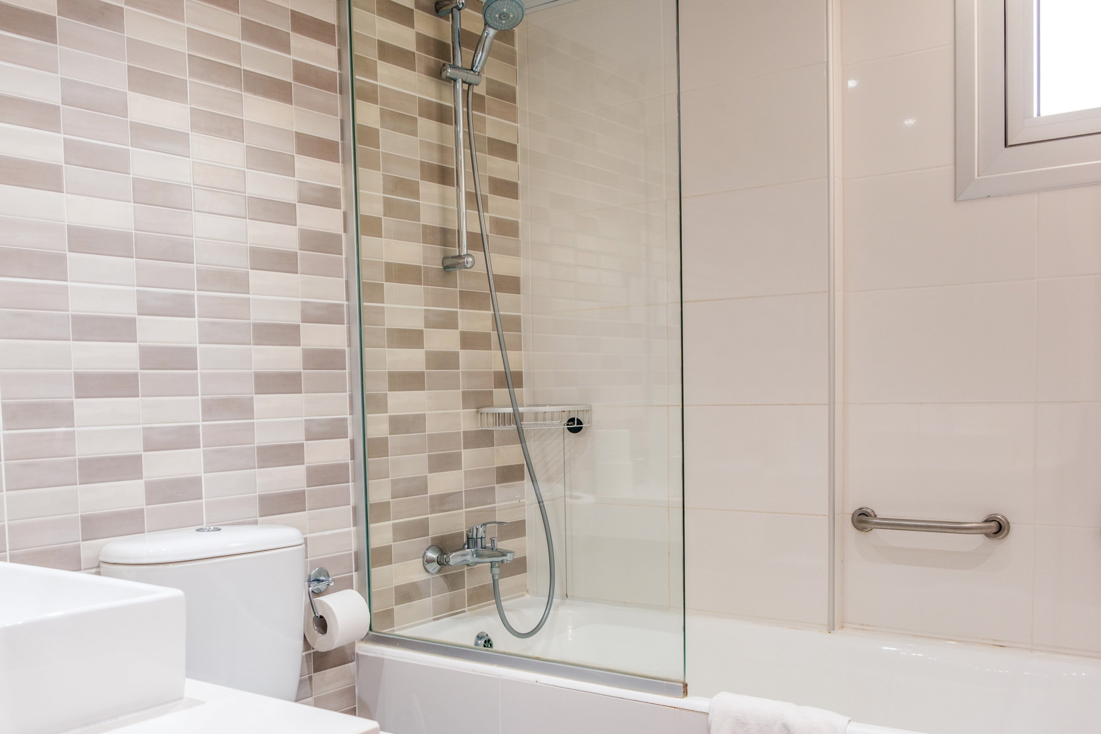 Kapetanios Bay Hotel Protaras