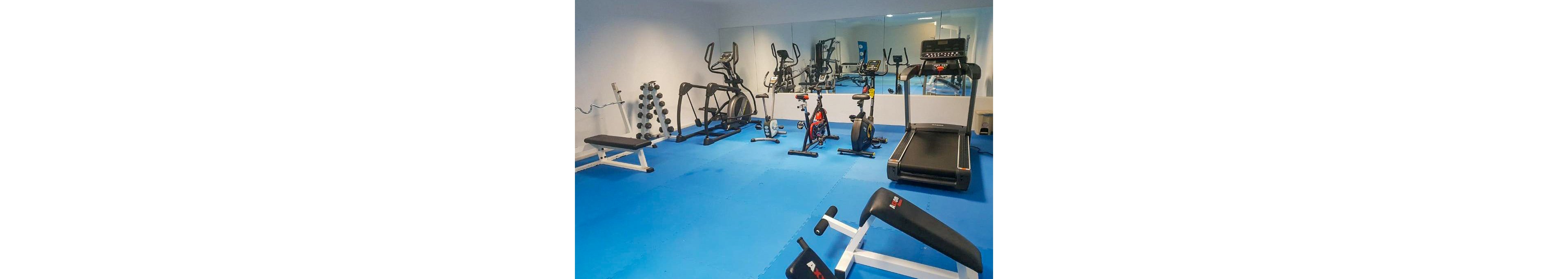 Evabelle Napa Hotel Apartments