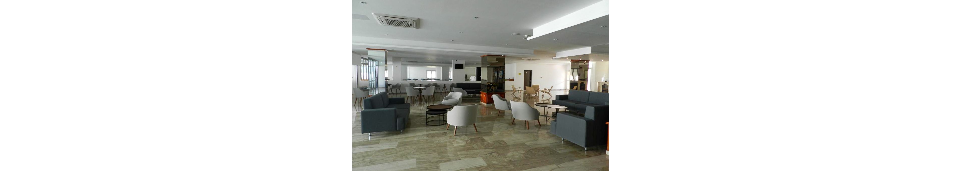 Evabelle Napa Hotel Apartments