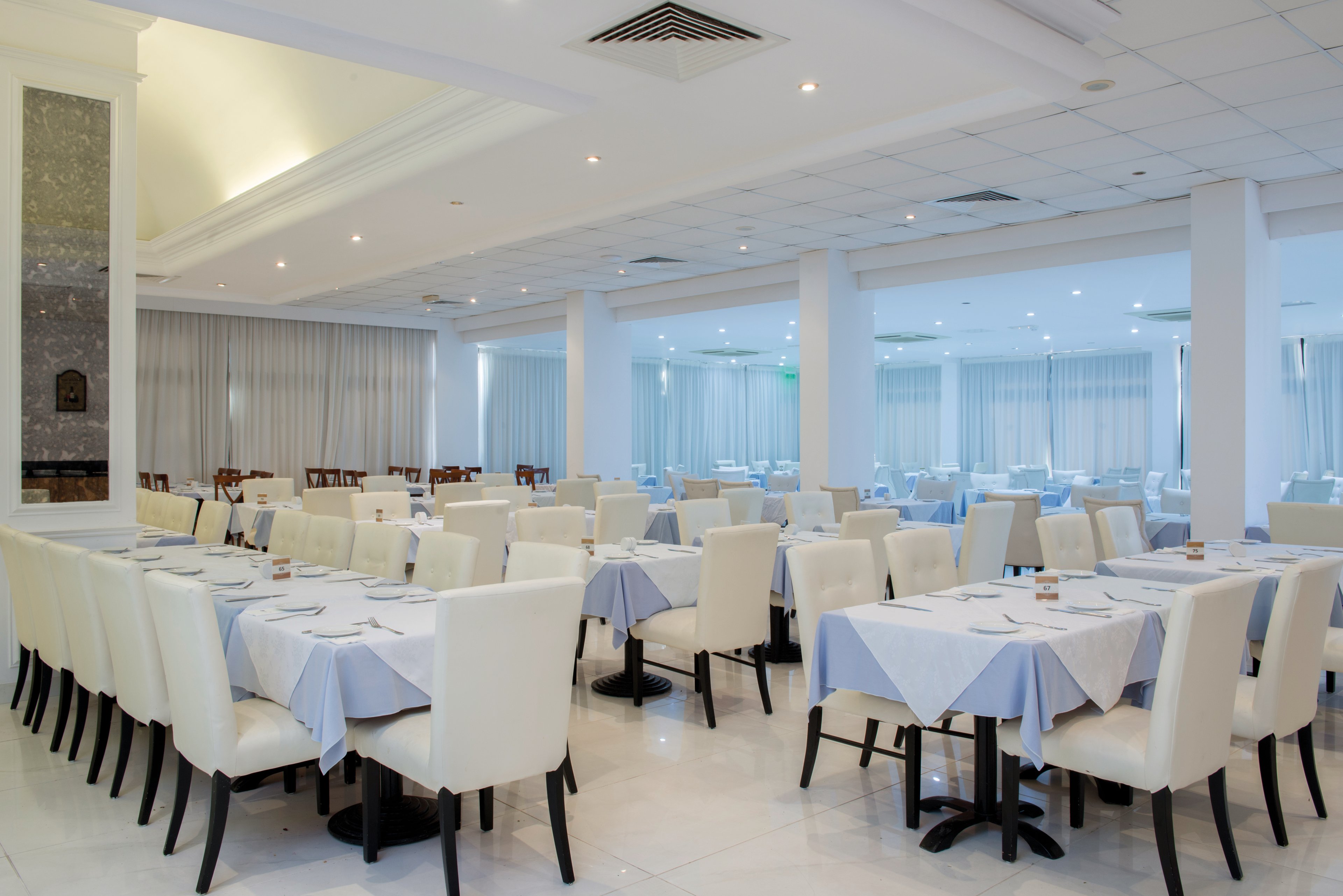 Tsokkos Gardens Hotel