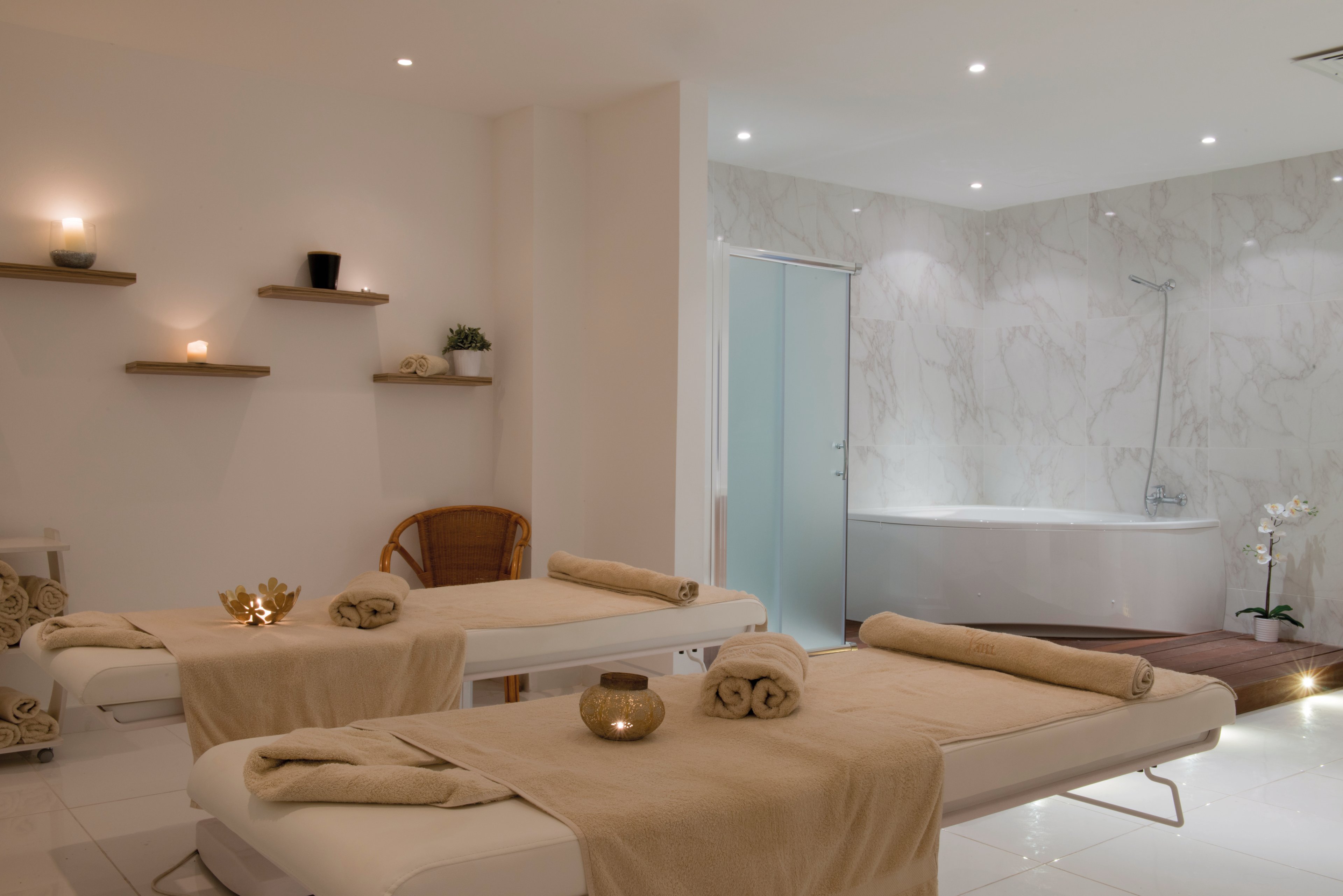 Tsokkos Gardens Hotel